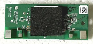 Grundig W-LAN 48DHUR01.0GB von 55GUB8856 und andere - Bild 1 von 3