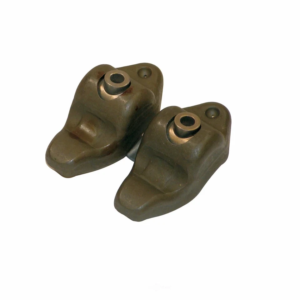 Engine Rocker Arm Kit fits 1974-1982 Jeep Cherokee,CJ5,DJ5,J10 CJ7 Wagoneer  MEL - Image 1 of 1