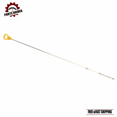 Se adapta a Toyota Lexus HS250h RAV4 Camry Corolla Scion tC xB 2,4 L varilla de medición de aceite de motor Foto 1 de 4