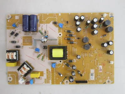 Magnavox 40MV324X/F7 Power Supply Board [BA4G25F0102 1] A4D2CMPW-002 (A4D2C-MPW) - Image 1 of 2