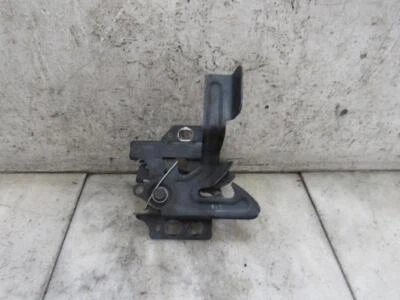 Pestillo de capó Cadillac CTS 2011 Foto 1 de 4