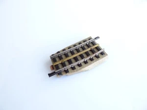 VB RAIL DE COMPENSATION POUR AIGUILLAGE A GAUCHE - Picture 1 of 1
