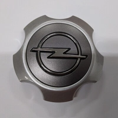 1pc Wheel Cap fit on 2008 2009 2010 Saturn Vue factory OEM 18-inch wheel rim - Image 1 of 3