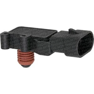 Sensor de presión absoluta colector MTE-THOMSON 7184 compatible con 97-13 - Imagen 1 de 6