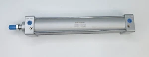 Standard Air Cylinder, Double Acting - SC50X250 - Foto 1 di 2