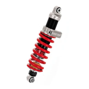 YSS TOPLINE MOTO GUZZI STELVIO 1200 MONO STOßDÄMPFER (REF.YSS: MZ456-335HR... - Bild 1 von 1