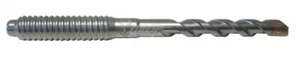 Zentrierbohrer für Bohrkrone VARIANT 12/155mm - Picture 1 of 2