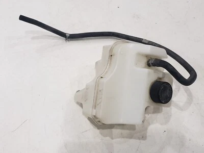 2016-2018 Nissan Altima coolant tank oem - Image 1 of 4