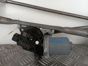 MOTOR LIMPIAPARABRISAS DELANTERO SUZUKI SWIFT V AZ 20-23 38110-52R10 - Imagen 1 de 6
