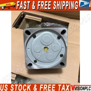 NEW Panasonic MZ9G6B AC Servo Motor In Box - Picture 1 of 4