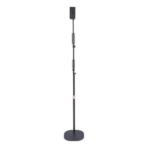 Tablet Floor Stand Adjustable Universal 360° Rotatable Tablet Holder Phone Hot - Afbeelding 1 van 24
