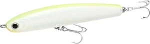 Lucky Craft Wander 60 - 95mm - 21g - Sinking - Picture 1 of 29