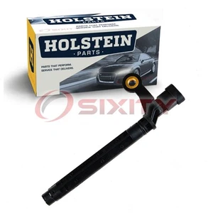 Holstein Crankshaft Position Sensor for 2001-2006 Chevrolet Silverado 2500 cm - Picture 1 of 5