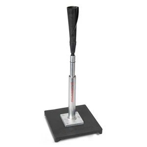 Champro Little Brute Baseball/Softball Batting Tee - Picture 1 of 1
