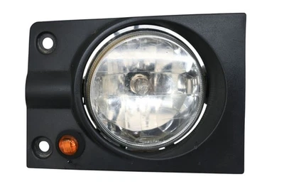 Faro delantero derecho Kawasaki Mule 4000 2x4 17 KAF620PF Foto 1 de 3