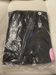 Jeffree STAR Valentine's Day Candy Heart 3XL Shirt BRAND NEW / SEALED PACKAGING - Picture 1 of 3