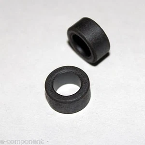 Toroide FT50A-43 Amidon - Picture 1 of 1