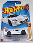 2022 Hot Wheels Cars Main Line Series You Pick Brand New 2022 1 64 Die Cast
