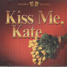 Cole Porter - Kiss Me, Kate CD