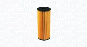 Magneti Marelli Oil Filter VW Golf IV (1J1) For AC, VW, Ford - Picture 1 of 1