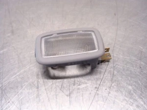 Hyundai Sonata SE Rear Seat Left or Right Interior Light 55K Mi 18 19 20 - Picture 1 of 2