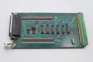ELAN ST 1 ST1 E46P01 507.01.1 Modul Karte Board E46P01-507.01.1 - Picture 1 of 1
