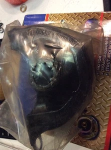 Super Auto 8575X Transfer Case Mount - Picture 1 of 2