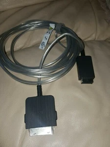 SAMSUNG ONE CONNECT CABLE CABLE FOR THE FRAME QE55LS03T, QE65LS03T, QE75LS03T - Picture 1 of 1