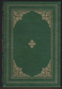 FOUR PLAYS - Picture 1 of 1