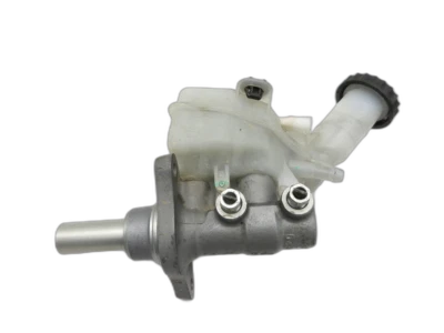 Maître-cylindre de frein Cylindre pour Mitsubishi ASX 12-16 - Photo 1/4