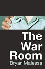 The War Room by Malessa, Bryan 0007241070 FREE Shipping