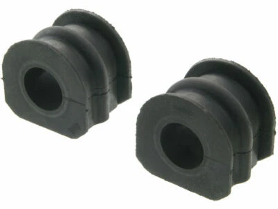 Kit de buje de barra estabilizadora delantero a cuadro Moog 11469QR 2009 para Infiniti G37 2008-2013 Foto 1 de 2