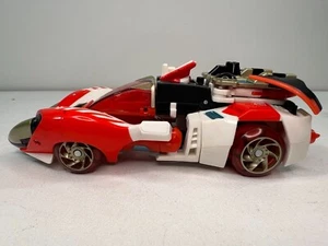 Transformers Non Legacy Original From Cyberton Line- Loose Action Figure - Picture 1 of 6