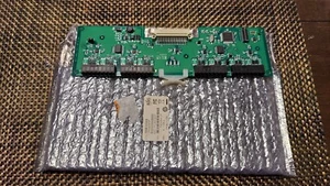 Honeywell PWM58RP M5-8RP Interface PLC New OLD STOCK - Picture 1 of 5