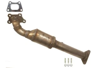 Catalytic Converter for 2016 Chevrolet Chevrolet 3.6L V6 GAS DOHC - Picture 1 of 2