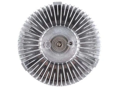 Embrague ventilador para Mazda B4000 1998-2009 APR 63779CRRZ 1999 2000 2001 2002 2003 2004 Foto 1 de 2