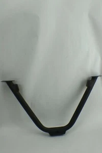 Massimo Motors UTV Alli 700 / 500  Center Roll Cage Frame BACK REST Support Bar - Picture 1 of 12