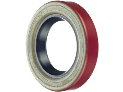 For 1986 Hyundai Stellar Manual Trans Seal Rear 23952ZPQP Foto 1 de 2