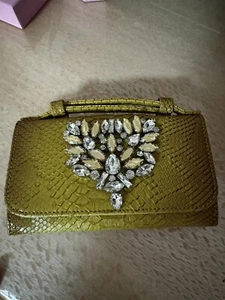 Like Dream Cross body And Purse - Picture 1 of 6