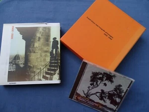 Fratelli Alinari : Dalla Fotografia All'immagine 1852/2002 Con Cd E Cofanetto - Bild 1 von 6