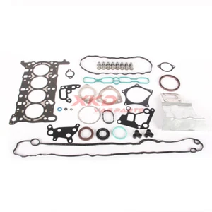 1.4T/1.5T Engine Gasket Repair Kit Fit For Buick Chevrolet Equinox GMC Terrain - Picture 1 of 12