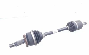 Árbol de transmisión delantero izquierdo Hyundai Tucson TL 2018 49500D7090 gasolina 130kW - Imagen 1 de 5