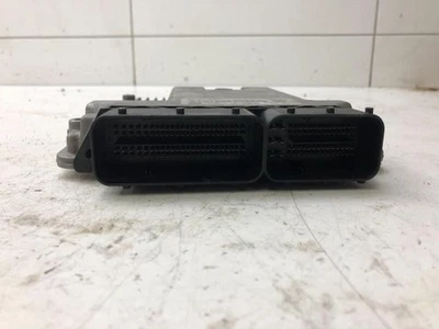 Centralina Motore Mini Mini R56 780979401 P18626221 - Immagine 1 di 4