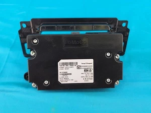 '15 FORD FIESTA Communication Control Module OEM Fb5t-14b428-ab - Picture 1 of 6