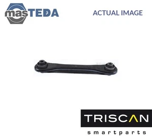8500 105015 WISHBONE TRACK CONTROL ARM TRISCAN FOR MITSUBISHI OUTLANDER III,ASX - Picture 1 of 5