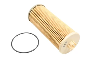 Hastings LF552, LF-552 Oil Filter Kit NOS - Picture 1 of 3