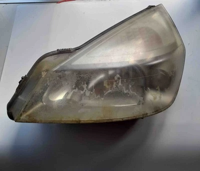 RENAULT ESPACE IV JK0/1 15565900 15565900LI Scheinwerfer vorne links 26004965 - Bild 1 von 4