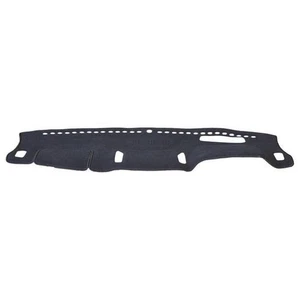 Sunland Dash Mat Charcoal F8406 - Picture 1 of 1