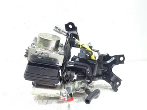 Lexus NX 350H AZ20 ab 21 ABS Pumpe & Bremskraftverstärker 44510-78060 - Bild 1 von 15