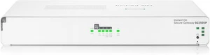 HPE Networking Instant On Secure Gateway SG2505P 5-Port US Cord S0G34A#ABA - Picture 1 of 8